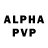 АМФЕТАМИН 98% Vitalik holender