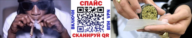 цены   Балахна  БУТИРАТ BDO 33% 