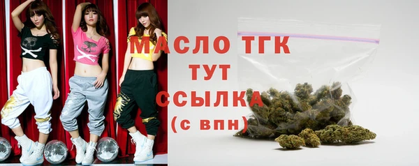 spice Абаза