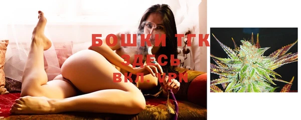 ПСИЛОЦИБИНОВЫЕ ГРИБЫ Абинск