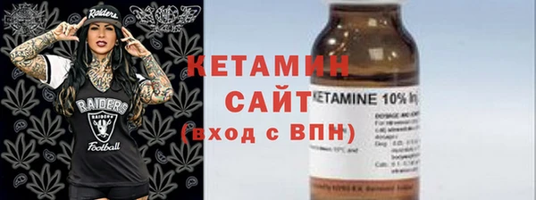 дживик Россошь