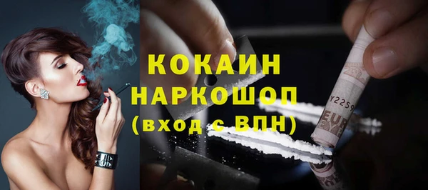 дживик Россошь