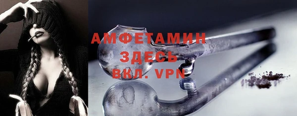 spice Абаза