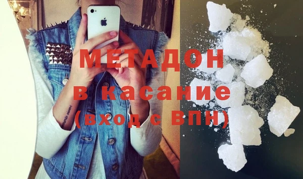 дживик Россошь