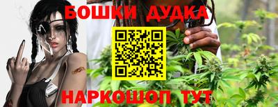 Альфа ПВП Апрелевка