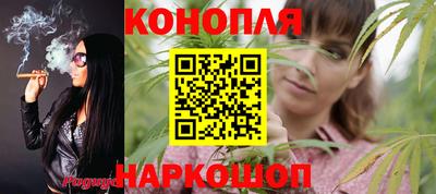 Альфа ПВП Апрелевка