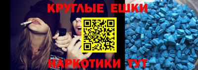 Альфа ПВП Апрелевка