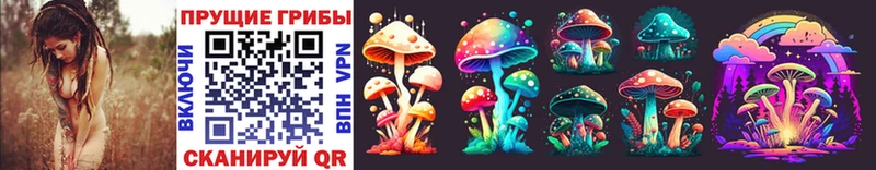 Псилоцибиновые грибы MAGIC MUSHROOMS  Балахна 